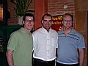 Mexico2005 048.jpg